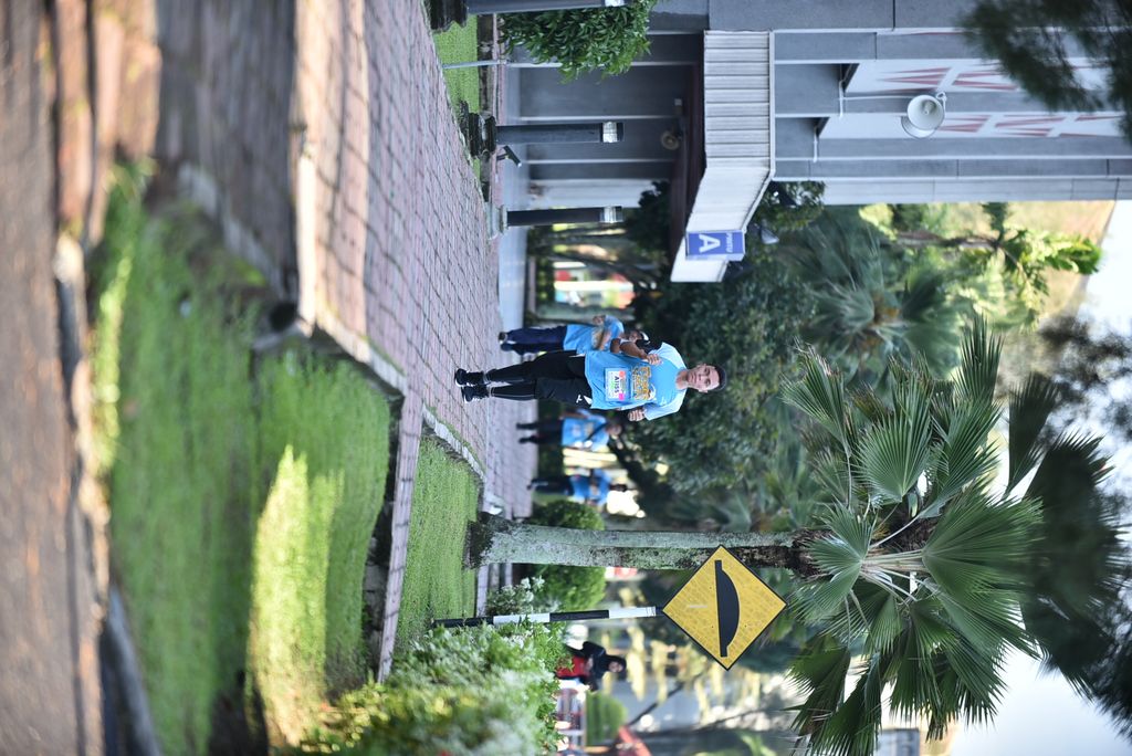 Dsc 6018
